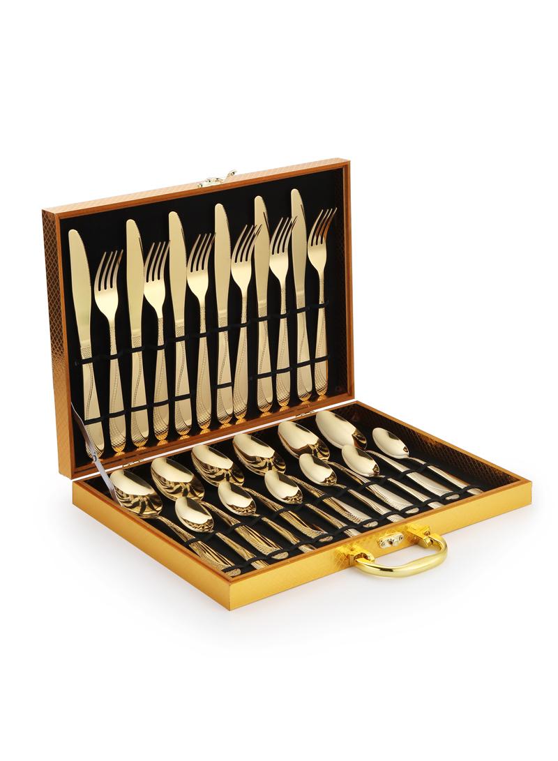 Cutlery Set