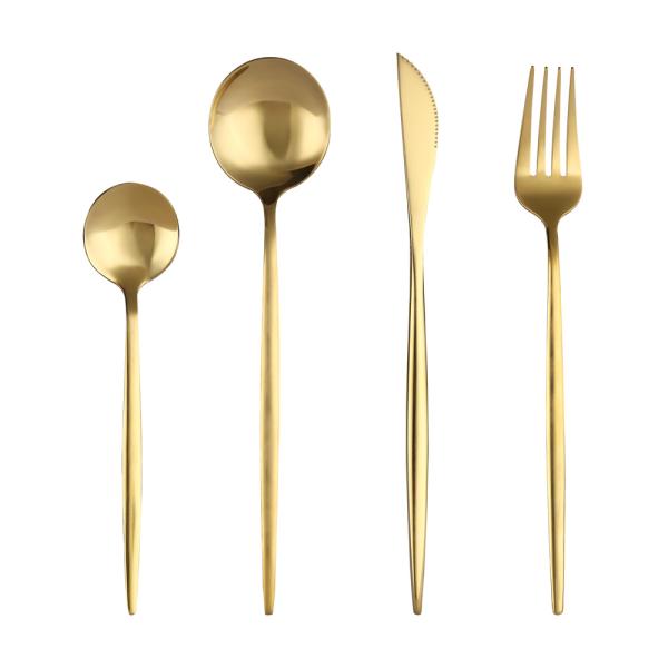 Cutlery Set