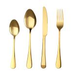 Cutlery Set