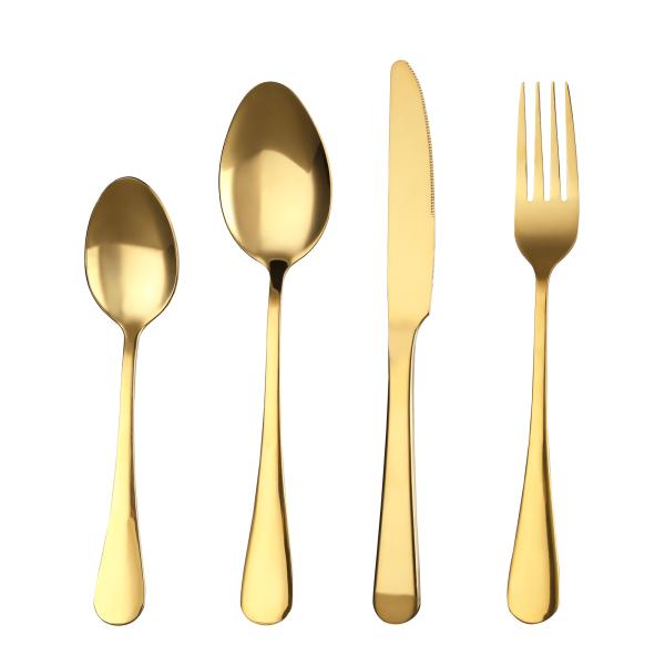 Cutlery Set