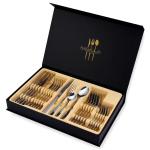 Cutlery Set
