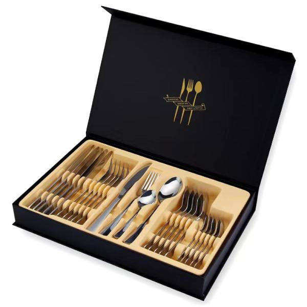 Cutlery Set