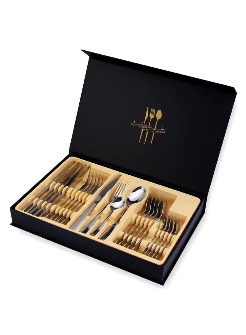 Cutlery Set