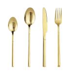 Cutlery Set