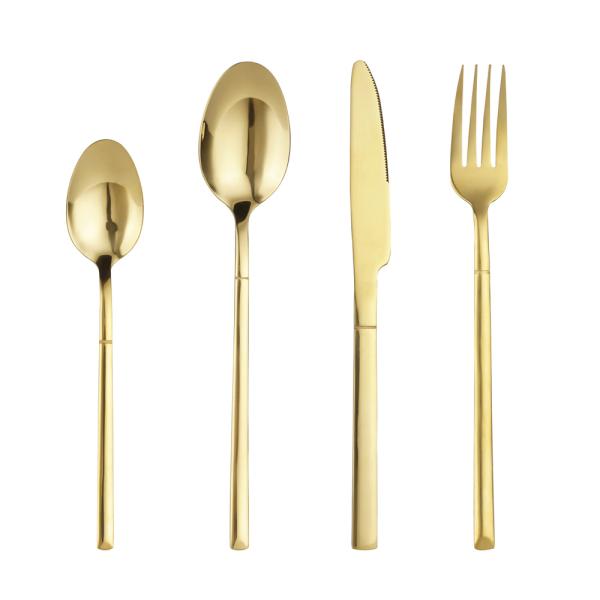 Cutlery Set