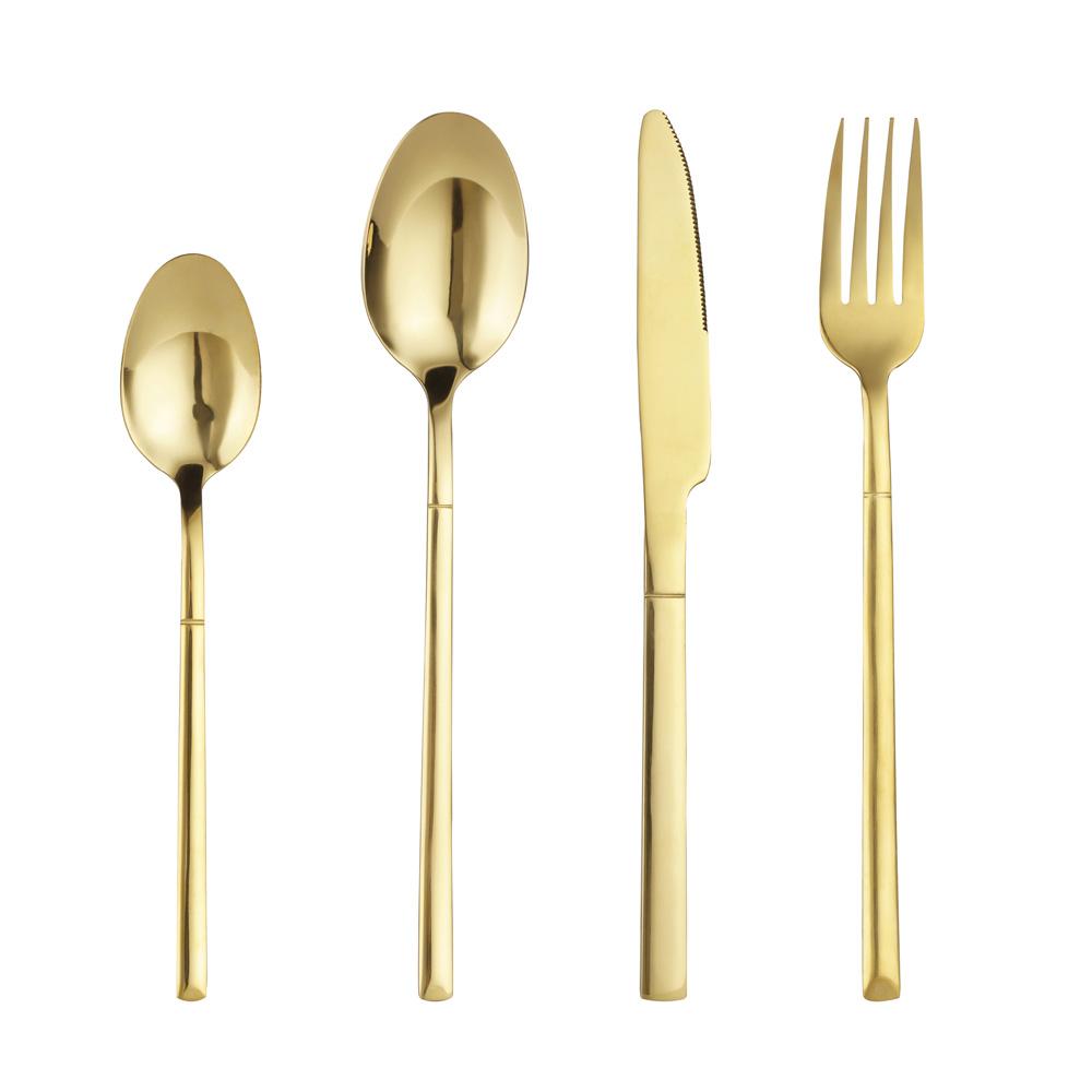 Cutlery Set