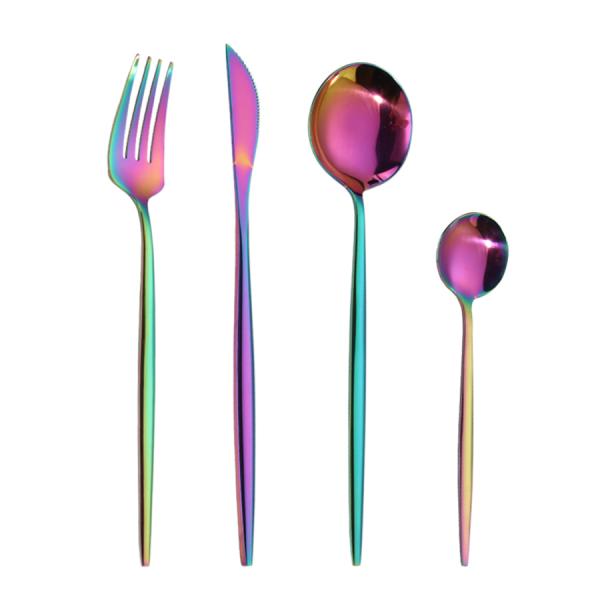 Cutlery Set