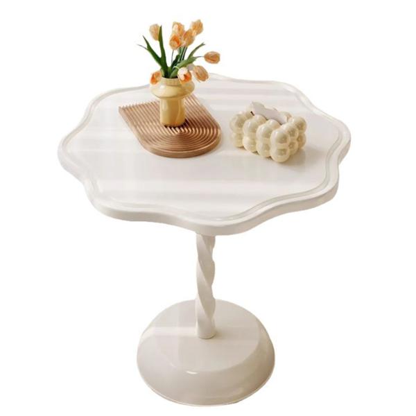 Side Tables