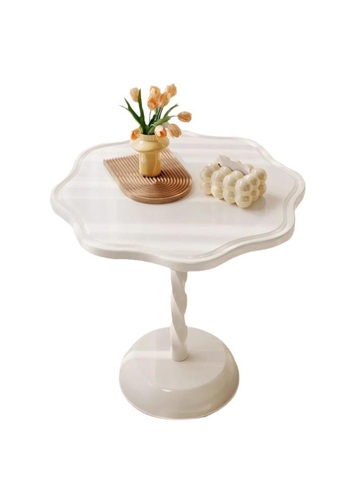 Side Tables