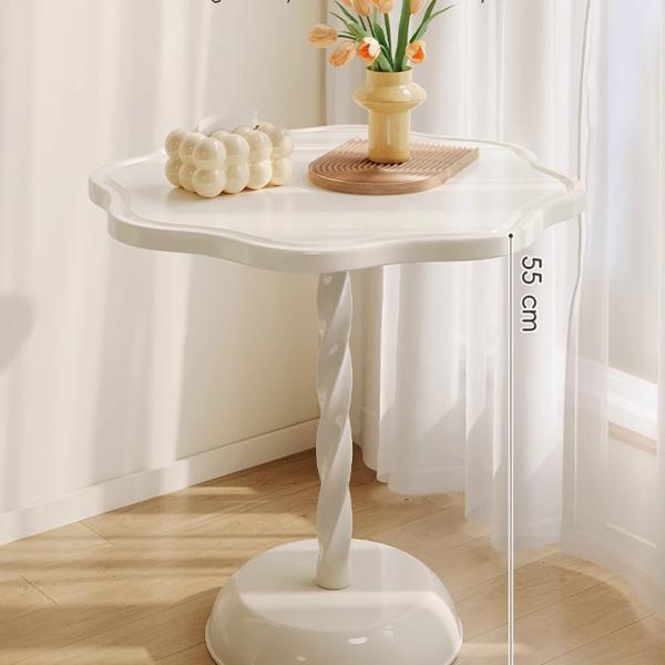 Side Tables