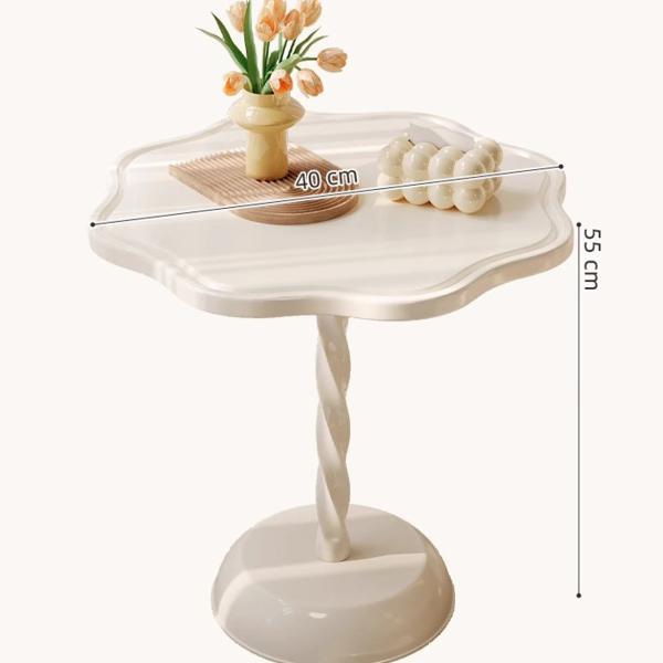 Side Tables