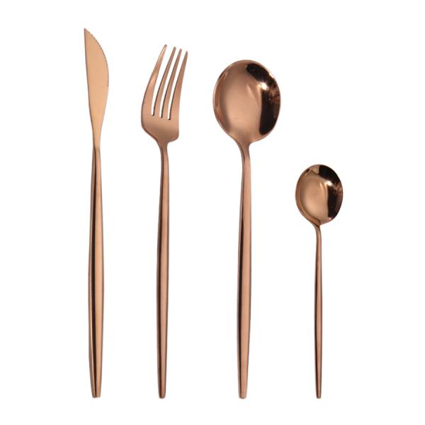 Cutlery Set
