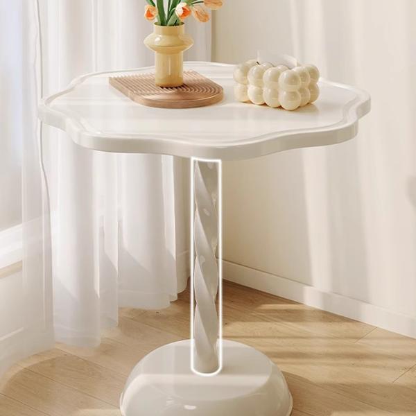 Side Tables