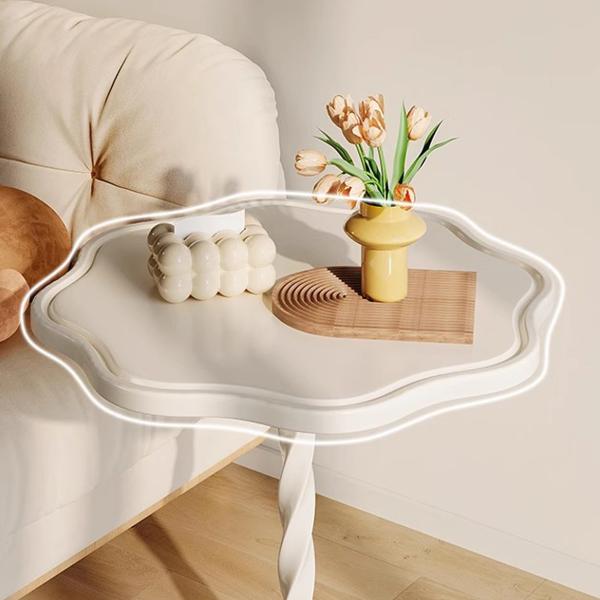 Side Tables