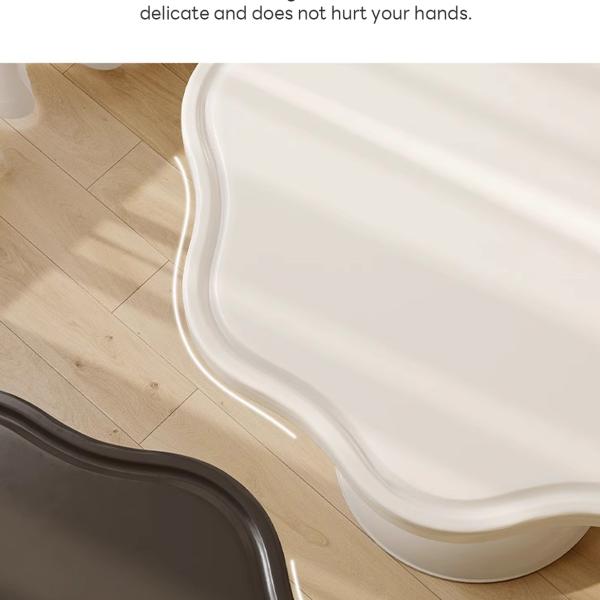 Side Tables