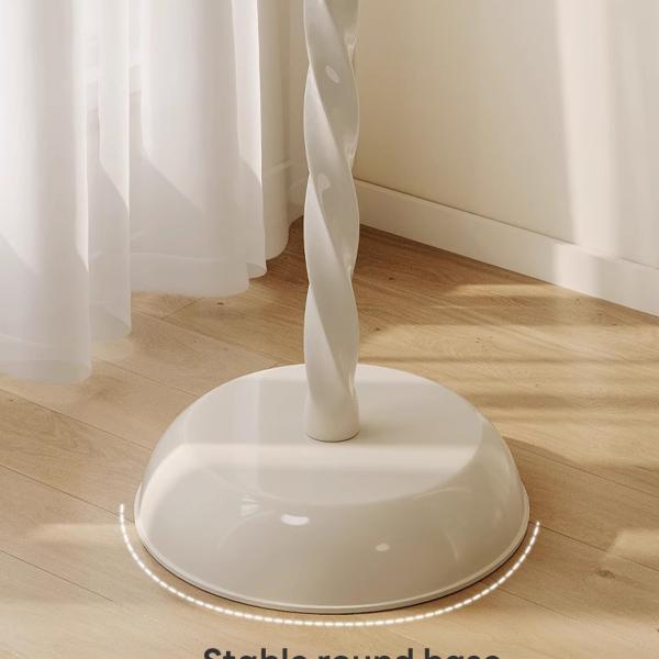 Side Tables