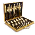 Cutlery Set