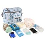 Transporter Protection Travel Bag