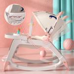 Baby Armchair