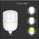 Photography Light Kit