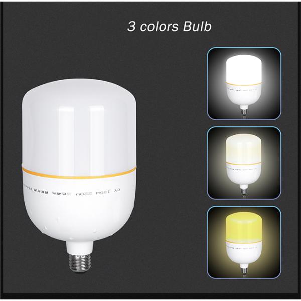 Photography Light Kit