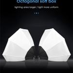 Photography Light Kit