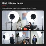 Photography Light Kit