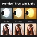 Photography Light Kit