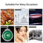 Photography Light Kit