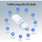 Photography Light Kit