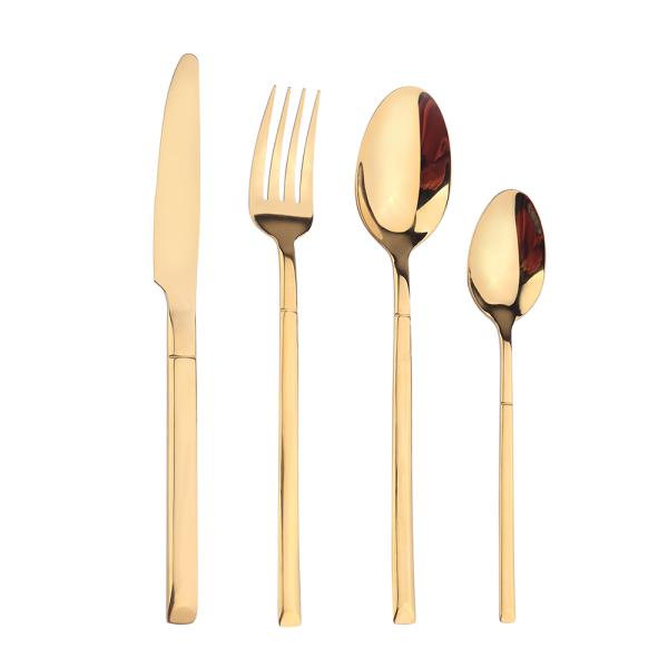 Cutlery Set