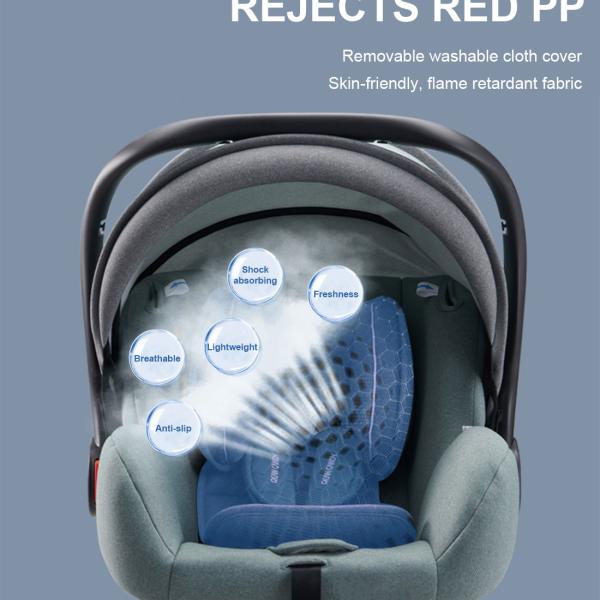Car Seats