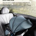 Car Seats