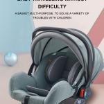 Car Seats