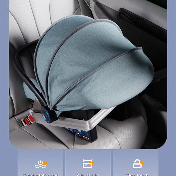 Car Seats