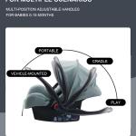 Car Seats