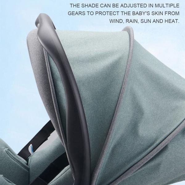 Car Seats