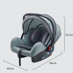 Car Seats
