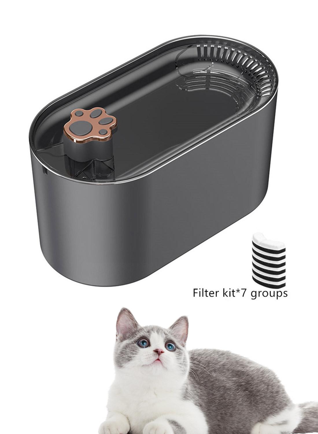 Bowls/Feeders