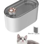 Bowls/Feeders