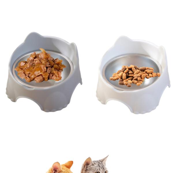 Bowls/Feeders