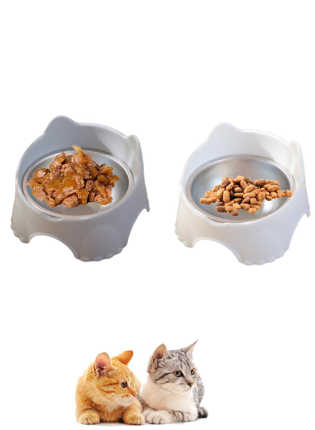 Bowls/Feeders