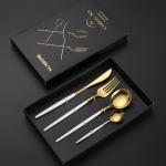Cutlery Set
