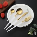 Cutlery Set