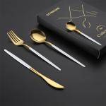Cutlery Set
