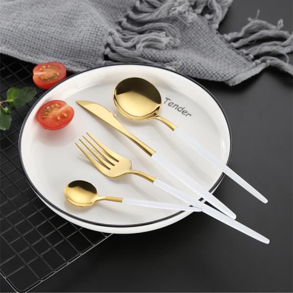 Cutlery Set