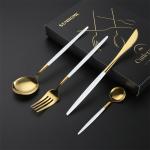 Cutlery Set