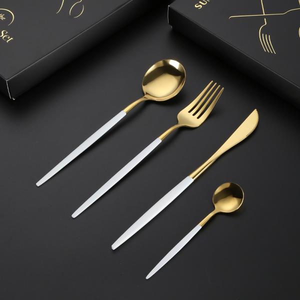 Cutlery Set