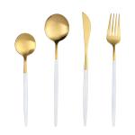 Cutlery Set