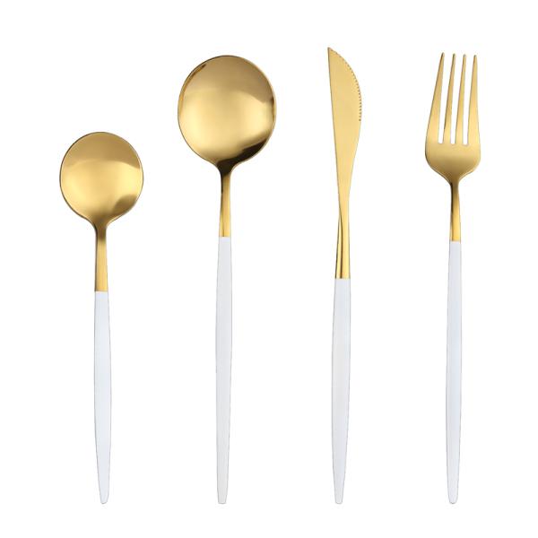 Cutlery Set